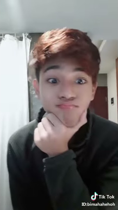 Bima.bmr
