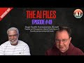 #49 - Google CloudNxt AI announcements, Microsoft Copilot roadmap, Llama 4 herd &amp; more