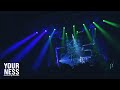 YOURNESS「ES」( ONE MAN LIVE 2025 Evanescent )