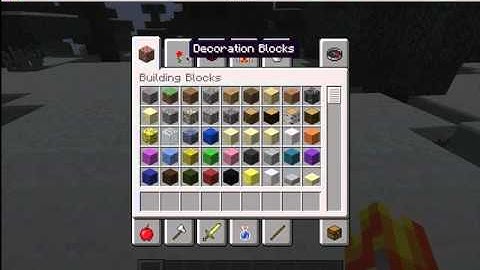 how to make an obsidian generator