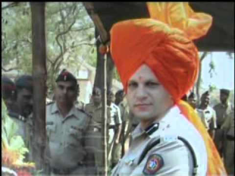 26 11 execute kasab