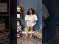 Miami Nights рџЊґрџЊґрџЊґ Plussizefashion Ootd Summerfashion Miami Nights рџЊґрџЊґрџЊґ Plussizefashion Ootd Summerfashion