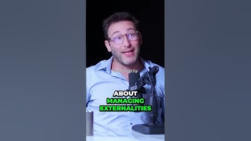 The Dark Side of Deception: Unmasking the Dangers 😈💔