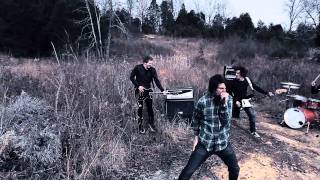 Wolves At The Gate - Heralds (Video Oficial) HD