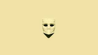 Claptone feat. Man Parrish - Flashdance (Official Audio) [@goldenrecordings]