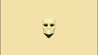 Claptone feat. Man Parrish - Flashdance [@goldenrecordings]