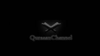 تلاوة فهد المطيري Quran Recitationᴴᴰ Fahad Al Mutairi