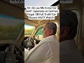 40–50 Lac Budget Me Konsi Car Best Japanese Ya German Shahzad Dogar Ne Sab Bata Diya Full Guide 2025