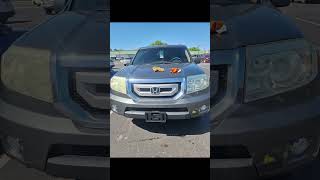 Nelson's light bright. Guarantee to make your lights bright, text Nelson #headlight, cleaning.
