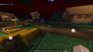 : CRAFTSMAN (MINECRAFT)NoT2  