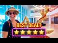 Virgin Voyages: 7 Things I Wish I Knew Before My First Cruise! 🚢