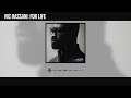 Ric Hassani - For Life (Official Audio)