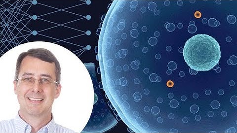 Machine Learning for Intermolecular Interactions