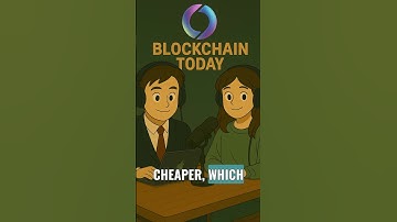 How Soneium Solves the Blockchain Trilemma