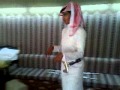 سلام اهل الجنوب هع