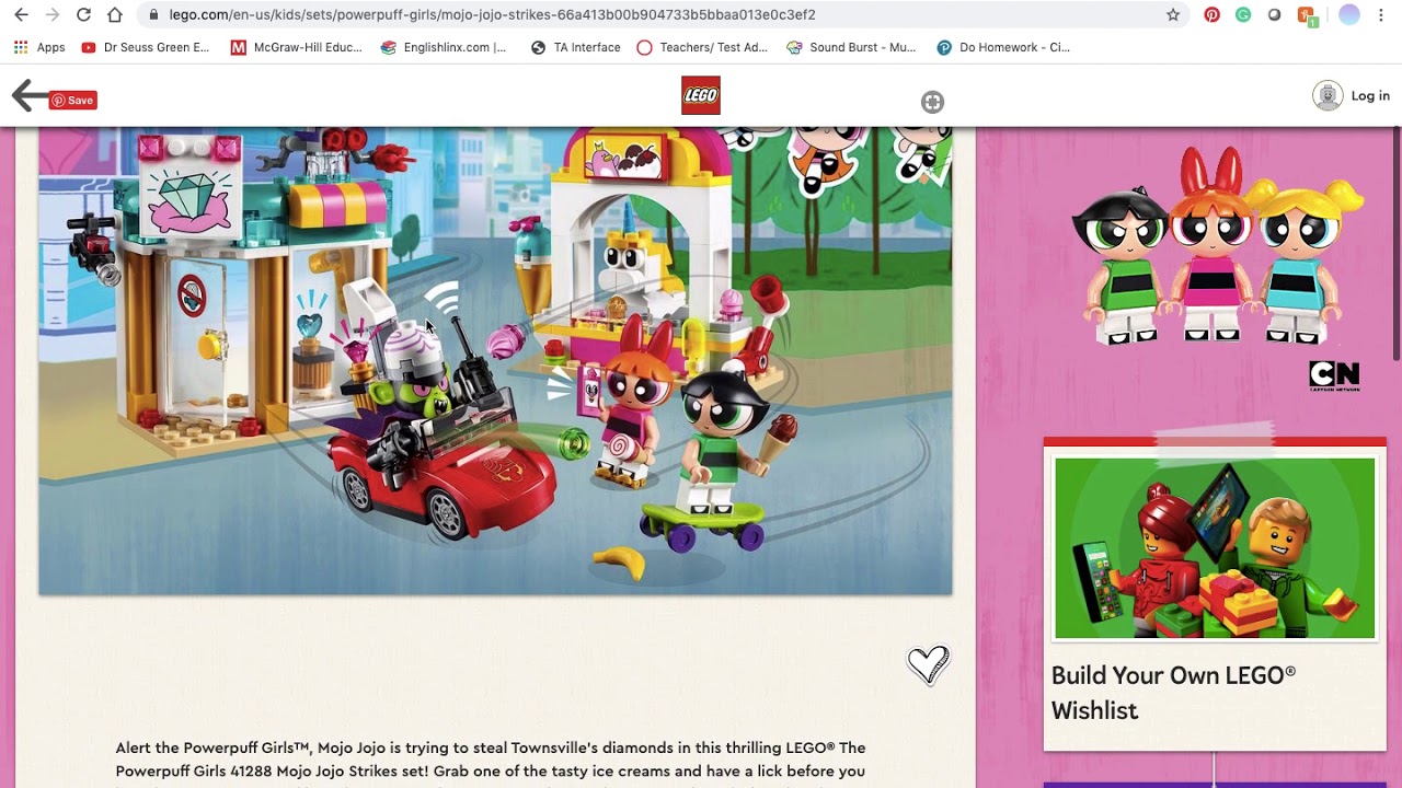 Playing On My MacBook Air YouTube