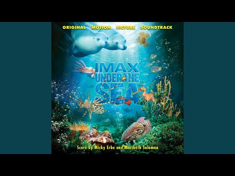 Top Tracks - Maribeth Solomon