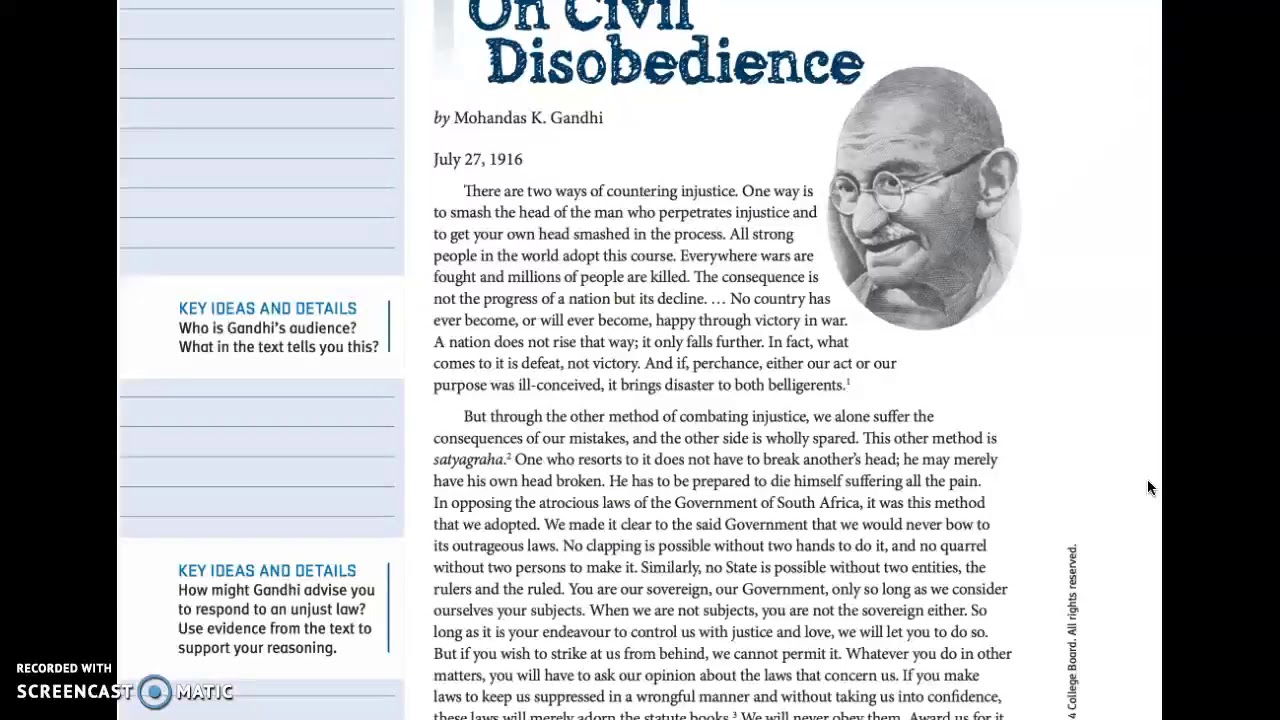 Case Study Garys Current Health Problem Case Study Garys Current Health Problem
