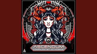 Hysteria original Mix