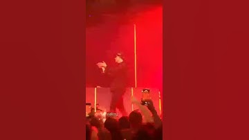 Big Baby Tape - Kriminal Krug (snippet 21.03.21)