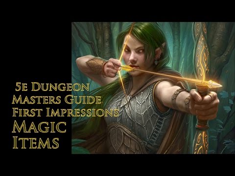 dnd 5e school of magic