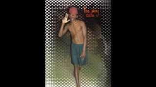 Comanchie- New Style. FiruDj