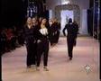 Yves Saint Laurent forever (1936 - 2008) 4 part