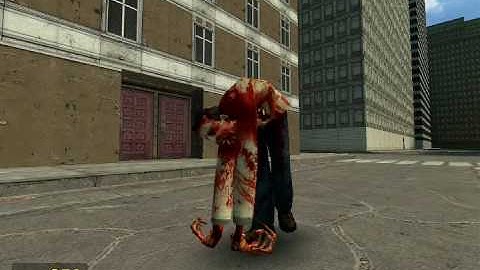 garrys mod 11 uber randomness 7