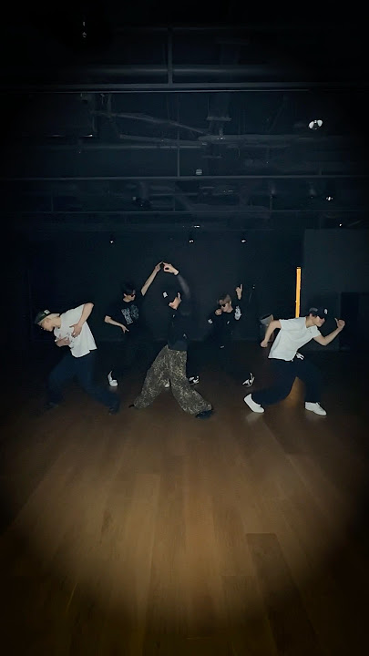 T5 as 🦁🧒🏻 #TREASURE #트레저 #TREASURE_T5 #KpopDemonHunters #shorts