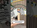 Laundry &amp; Wall Hacks You NEVER Knew You Needed!