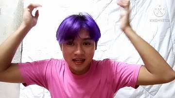 PERFORMANCE TASK IN UCSP BY MICHAEL ANGELO R. BAHALLA : GRADE 11 - STEM 2