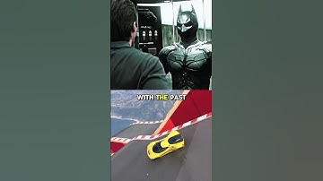 33 Strategies Of War Strategy 4 #robertgreene  #33strategiesofwar #success #motivation