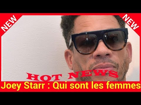 Vidéo: La Star De Playboy S'est Plainte Des Cyclistes