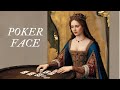 Poker Face - Lady Gaga (Medieval style bardcore cover)
