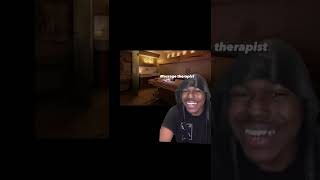 Celebrity Massage therapist VS Lymphatic therapist ❗️#shorts #funny #massage #lymphatic Profile