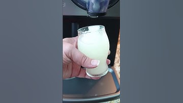 Gourmia Ice Cream Maker Review: Endless Frozen Treats at Home! 🥤