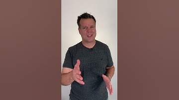 Launchbox App Video   Intro