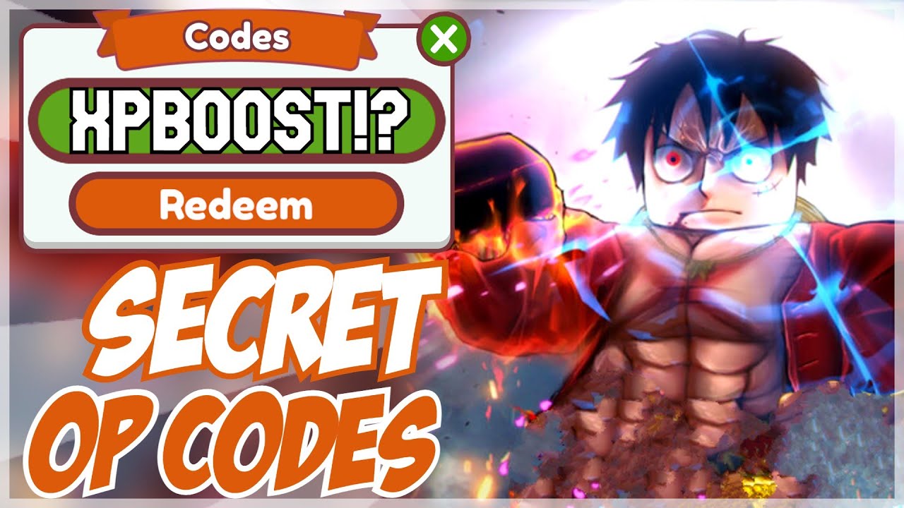 NEW! (2022) ⚔️ Roblox Legend Piece Codes ⚔️ ALL *UPDATE* CODES! 