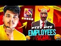 We Need To Stand Together 👿 -Free Fire India