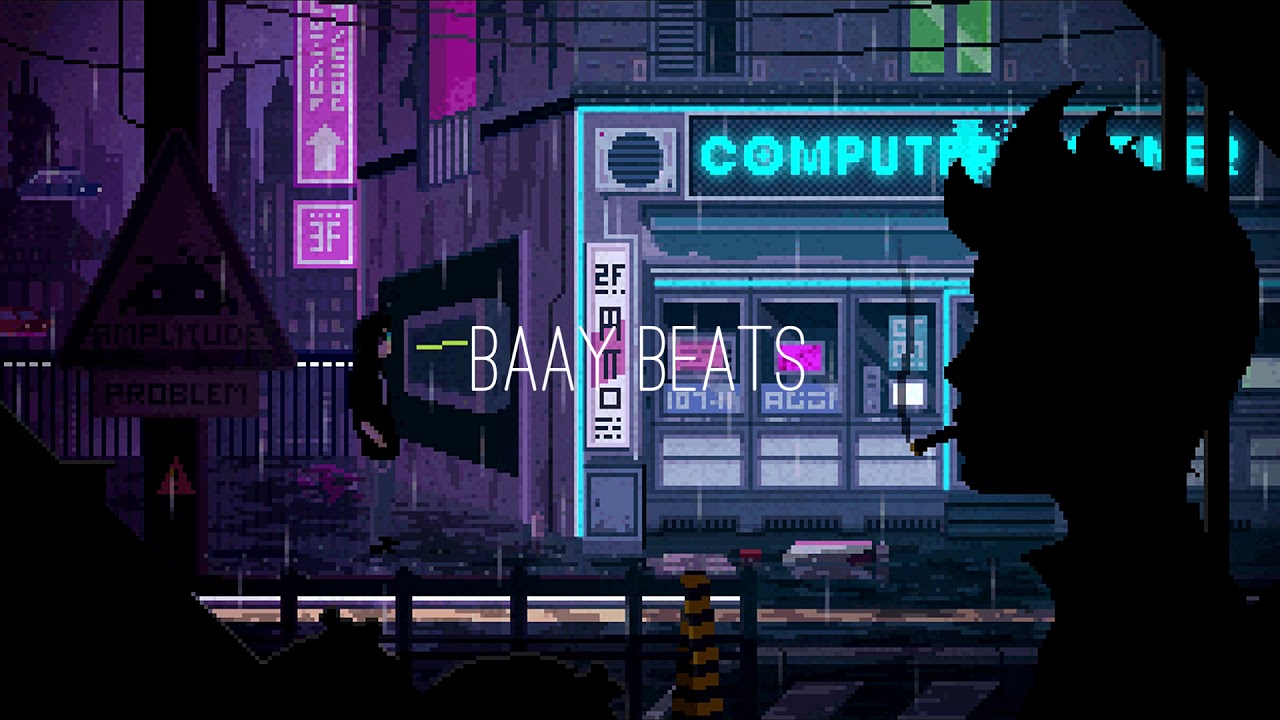 Baay Beats | Lo fi Hiphop Instrumental - My name is baay beats and i am a music producer. i made this in a day and was my first time making a lo fi type beat. I hope you guys enjoy, peace out.