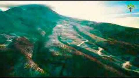 خواتيم سورة البقرة {آمن الرسول بما أنزل إليه من ربه والمؤمنون... }القارئ ياسر الدوسري