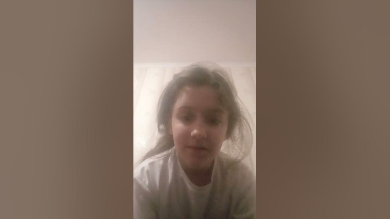 Lyrics natti natasha - soy mia. Китик цифровой цирк премьера клипа. Жура24 к чикин ган. Китик блогер чикен ган. Китик из чикен ган.