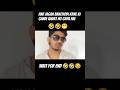 "When Friends Start Bakchodi any situation | Desi Comedy Shorts"#comedy #trending#funny#viralshorts