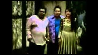 hantu tanah kusir 8 tamat si hi 19730