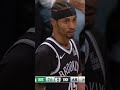 SHOWTIME!!! #nba #dunk #highlights