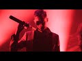 Katana - Luke Holland - Official Music Video