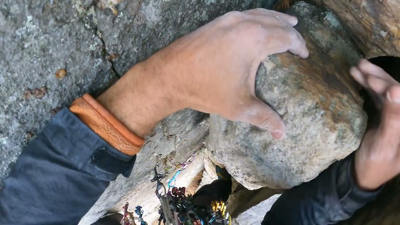 El Gordo 5.5 : Beta Video