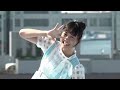 RYUTist SKY STAGE 190804