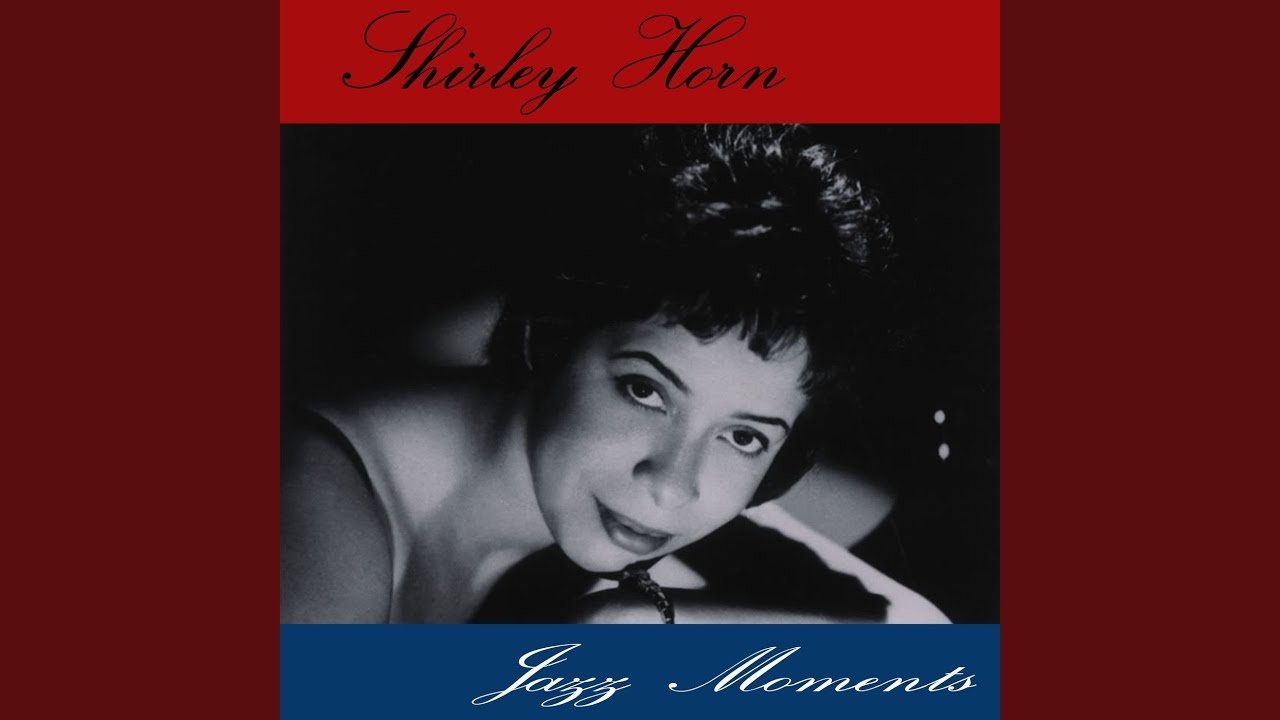 YouTubeでDo It Againを視聴 YouTubeでDo It Againを視聴