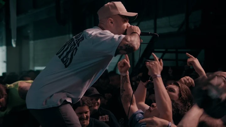 [hate5six] Never Ending Game - June 02, 2024